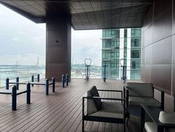 Eon Shenton (D2), Apartment #576304901